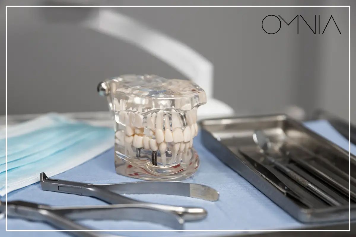 kaliteli-implant-nasil-anlasilir
