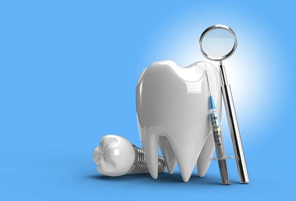 diş-çekimden-sonra-implant-tedavisi